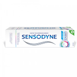 SENSODYNE zobu pasta COMPLETE PROTECTION, 75 ml