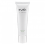 BABOR attīroša sejas maska SKINOVAGE PURIFYING, 50 ml