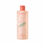 PAYOT toniks NUE XL, 400 ml