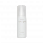 NEWSHA sprejs galvas ādai REVITALIZING  SCALP, 150 ml