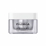 FILORGA maska NCEF MESO MASK, 50 ml