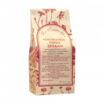 DR.TEREŠKO tēja sirds spēkam, 63 g