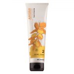 ELGON kondicionieris sausiem matiem ARGAN SUPREME, 150 ml