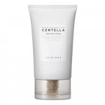 SKIN1004 Madagascar CENTELLA SOOTHING  CREAM, 75 ml