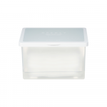 NEEDLY mitrinoša sejas maska DAILY TONER MASK, 30 gab.