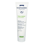 ISISPHARMA Концентрат для лечения комедонов TEEN DERM K CONCENTRATE, 30 мл