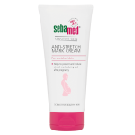 SEBAMED крем против растяжек, 200 мл
