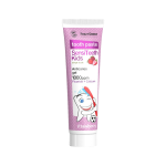 FREZYDERM zobu pasta bērniem SENSITEETH, 50 ml