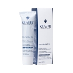 RILASTIL apsārtumu mazinošs fluīds DELISKIN RS, 40 ml