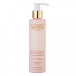 CHRISTIAN BRETON maigs attīrošs pieniņš, 200 ml