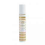 JAMES READ pašiedeguma sejas serums GLOW20, 50 ml