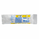 OLKO saite tīklveida Nr.1, 1 gab.