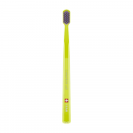 CURAPROX zobu birste soft CS 1560, 1 gab.
