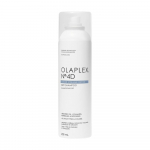 OLAPLEX sausais šampūns CLEAN VOLUME DETOX NO. 4D, 250 ml