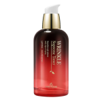 THE SKIN HOUSE toniks ar pretnovecošanās iedarbību SUPREME, 130 ml