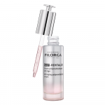 FILORGA serums NCEF-REVITALIZE, 30 ml