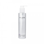 MATIS micelārais ūdens AUTHENTIK-WATER, 200 ml