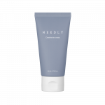 NEEDLY интенсивно увлажняющий крем для лица CROSSBARRIER, 80 мл