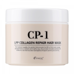 CP-1 matu maska LPP COLLAGEN, 300 ml