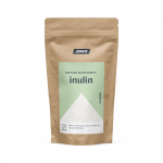 ICONFIT Inulīna pulveris, 250 g