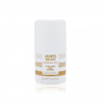 JAMES READ nakts sejas maska ar retinolu GRADUAL TAN H2O, 50 ml