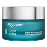 ALGOTHERM ресурсный крем Nutri OCEAN HYDRA, 50 мл