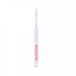 SALTRAIN zobu birste jūtīgām smaganām (WP)