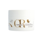 WELLA PROFESSIONALS maska matu mirdzumam OIL REFLECTIONS MASK, 150 ml