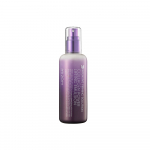 MIZON sejas emulsija COLLAGEN, 120 ml