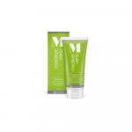 BENEMEDO очищающий гель для кожи головы и тела MEDIKET VERSI, 200 мл