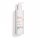 AVENE josjons XERACALM NUTRITION, 400 ml