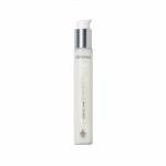 NEWSHA šampūns GENTLE CARE, 80 ml