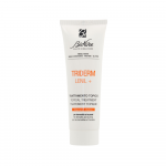 BIONIKE krēms dermatīta kopšanai TRIDERM LENIL + MD, 50 ml