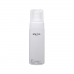 MATIS attīrošās putas AUTHENTIK-FOAM, 150 ml