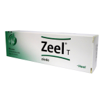 ZEEL T ziede, 50 g