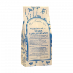 DR.TEREŠKO tēja svara samazināšanai, 60 g