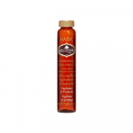 HASK makadāmijas riekstu eļļa matiem, 18 ml