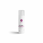 FITODROGA FIRMING acu krēms, 30 ml