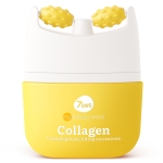 7 DAYS sejas krēms-koncentrāts ar liftinga efektu Collagen, 40 ml