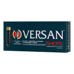 VERSAN SHOTS, 20 ампул