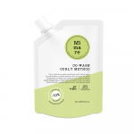 MIMARE кондиционер для вьющихся волос CURLY METHOD CO-WASH, 200 мл