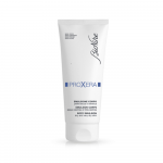 BIONIKE emulsija ķermenim ļoti sausai ādai PROXERA, 200 ml
