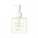 NEEDLY очищающее масло для лица MILD CLEANSING OIL, 240 мл