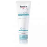Eucerin nomierinošs un mitrinošs losjons ķermenim un sejai ATOPICONTROL, 400 ml