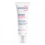 BIODERMA krēms pret apsārtumu jutīgai ādai SENSIBIO AR+, 40 ml