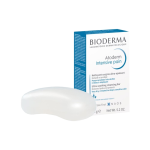 BIODERMA nomierinošas ziepes ļoti sausai, atopiskai, jutīgai ādai ATODERM INTENSIVE PAIN, 150 g