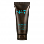 MINUS 417 успокаивающий крем для кожи SOS, 100 мл