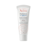 AVENE emulsija HYDRANCE UV-LIGHT, SPF30, 40 ml