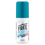 FREE Active līdzeklis pret insektiem, 100 ml