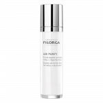 FILORGA fluīds AGE- PURIFY, 50 ml